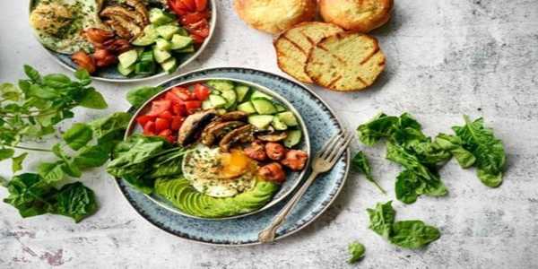Delicious Low-Carb Recipes to Accelerate Your Weight Loss Journey